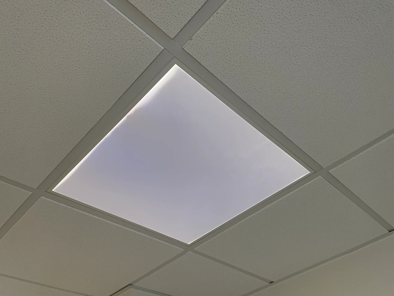 Intervention électrique 3